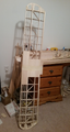 Thumbnail for version as of 03:39, 10 October 2025