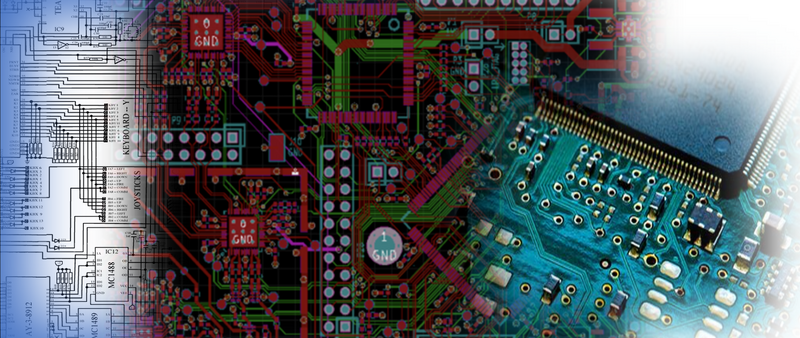 File:Banner circuits1.png