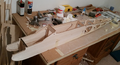 Thumbnail for version as of 03:38, 10 October 2025