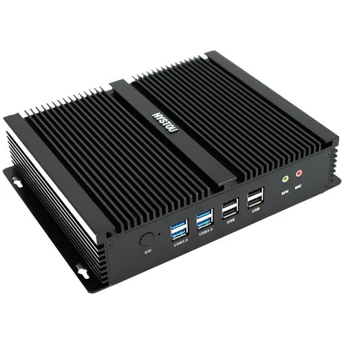 File:Server PC.webp