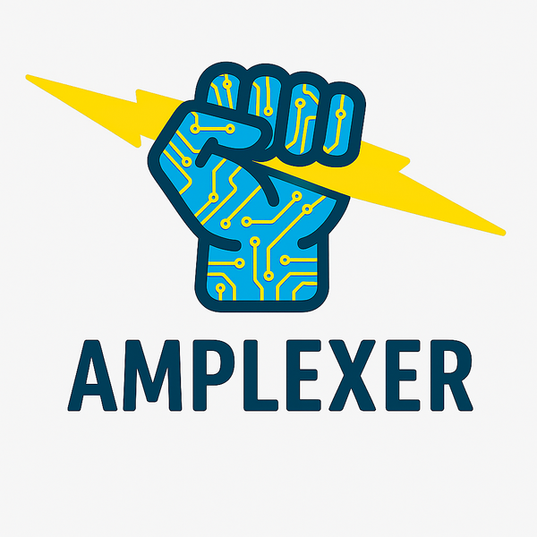 File:Amplexer Logo detail.png