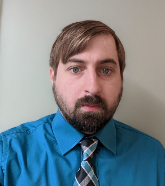 File:Tyle Holloway 1.png