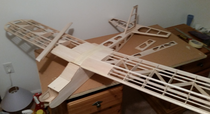 File:Plane cons3.png