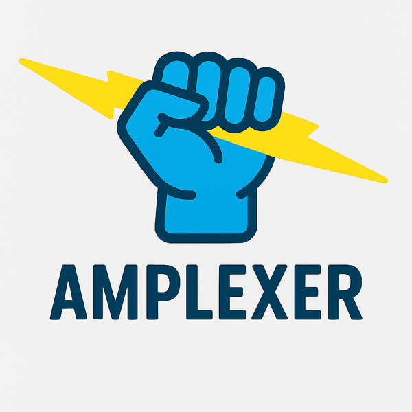 File:Amplexer Logo basic.png